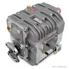 3320002001 Zf Marine Boat Transmission Gearbox Hurth Mechanical
