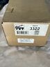 3322 Mercruiser Osco Spacer Inches