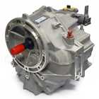 3323001002 Zf Marine Boat Transmission Gearbox Hurth