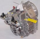 3323001004-e Zf Marine Boat Transmission 443590351587