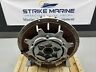 3323003003 Zf Marine Iv Transmission Gearbox