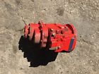 33407 Westerbeke Marine Transmission