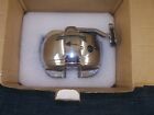 3341004021 Zf Electronic Control Head