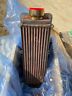 3349410 Cummins Aftercooler