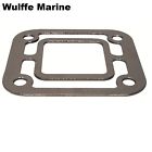 18-2875 33770a Glm Manifold To Elbow