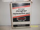 338-4996a1 Mecury Marine Genuine Mercury Replacement Ignition Trigger Assembly