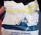 338632 Omc Thermostat Cover Johnson Evinrude 745419094881
