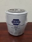 3393 Donaldson Napa Gold Fuel Filter