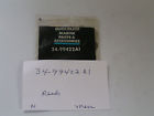 34-99422a1 Mercury Reed Kit New