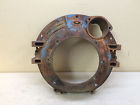 Lm318 340 Iron Cover 9218 273 Flywheel Bellhousing 318 Marine Cast Chrysler