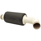 3401971 Centek Tiara Boat Exhaust Muffler Inch Fiberglass Port