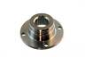 2001-031-001 340321 Alto Coupling Output Flange For Velvet Drive Series Alt