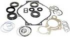 340901 Alto Overhaul Rebuild Kit