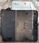 340937 Omc Cover Connector Bracket