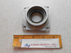 34501-4010m Nissan Magneto Base Tohatsu Used