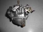 Ns30a2-ns25c 34562-2000m Nissan Tohatsu Carburetor