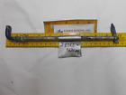 Ns30a2-ns25c 345621210m Nissan Tohatsu Thrust Rod Hp
