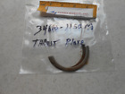 34600-1150m Nissan Tohatsu Thrust Plate