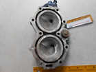 34601-0010m Nissan Tohatsu Cylinder Head Hp