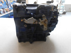 34601-1001m Nissan Tohatsu Block Hp Rebuildable