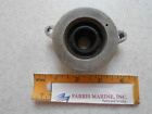 34601-2100m Nissan Crankcase Head Tohatsu Used