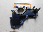 34602-0010m Nissan Tohatsu Intake Manifold Hp