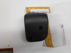 34602-4110m Nissan Tohatsu Air Silencer