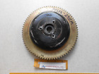 34603-2911m Nissan Tohatsu Flywheel Hp