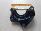 34605-1010m 346051010m Nissan Tohatsu Starter Bracket Hp