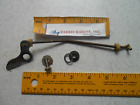 34663-7160m Nissan Tohatsu Link Cam Hp