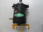 Ns30a2-ns25c 34676-0100m Nissan Tohatsu Starter Assembly Tooth Drive