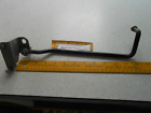 34684-9040m Nissan Tohatsu Steering Link Arm Hp