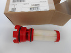 35-884380t Quicksilver New Oem Mercury