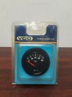 350-105 Vdo Oil Pressure Gauge