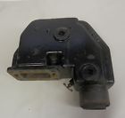 47877 350 Exhaust 5.7l Good Log Riser Elbow V8 - Style Mercruiser Long