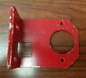 35025 Westerbeke Solenoid Bracket