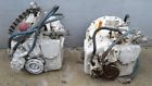 350pl Zf Marine Irm Ratio Transmission Gearbox