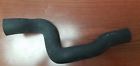 35176 Westerbeke Hose Manifold To Exchanger