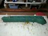 3581406 3518406 Volvo Penta Exhaust Pipe Manifold