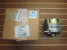 3527501 3527502 61 Sierra 3744870 18-5954 Marine Chrysler Amp Alternator