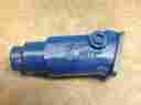 3527794 Chrysler Marine 20 Exhaust Elbow Small Block