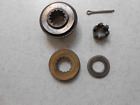 353-64233-0 Nissan Tohatsu Outboard Propeller Kit Thrust Washer