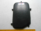 35302-4150m Nissan Tohatsu Outboard Parts Air Silencer Cover