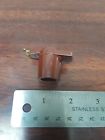 35610 Westerbeke Rotor