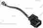 35655-zy3-c01 Honda Sensor Oxygen