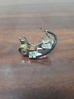 35740 Westerbeke Contactor