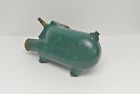 3581031 Volvo Penta Clean Exhaust Riser