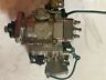 3581433 Volvo Penta Fuel Injection Pump Part