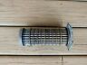 3581549 Volvo Penta Oil Cooler Heat Xchger Insert Tamd Marine Diesel