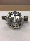 3582188 Volvo Penta Marine Shift